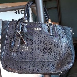 Guess handbag